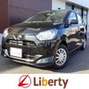 daihatsu mira-e-s 2021 quick_quick_LA350S_LA350S-0263311 image 1