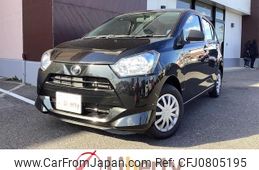 daihatsu mira-e-s 2021 quick_quick_LA350S_LA350S-0263311