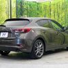 mazda axela 2016 -MAZDA--Axela LDA-BMLFS--BMLFS-100528---MAZDA--Axela LDA-BMLFS--BMLFS-100528- image 17
