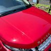 land-rover range-rover-evoque 2013 quick_quick_CBA-LV2A_SALVA2AG0DH839706 image 15
