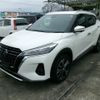 nissan nissan-others 2021 CFJ1771446 image 7
