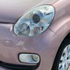 toyota passo 2014 -TOYOTA--Passo DBA-KGC30--KGC30-0188767---TOYOTA--Passo DBA-KGC30--KGC30-0188767- image 42