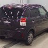toyota spade 2014 -TOYOTA--Spade NCP145-9021568---TOYOTA--Spade NCP145-9021568- image 2