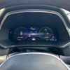 renault captur 2022 -RENAULT--Renault Captur HJBH4MH--VF1RJB005N0844749---RENAULT--Renault Captur HJBH4MH--VF1RJB005N0844749- image 14