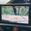 toyota voxy 2016 -TOYOTA--Voxy DBA-ZRR80W--ZRR80-0262372---TOYOTA--Voxy DBA-ZRR80W--ZRR80-0262372- image 6