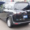 toyota sienta 2015 quick_quick_DBA-NSP170G_NSP170-7002101 image 19