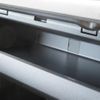 mitsubishi triton 2025 GOO_NET_EXCHANGE_0520007A30250511W001 image 44