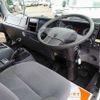 isuzu forward 2018 quick_quick_TKG-FRR90T2_FRR90-7119302 image 3