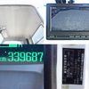 mitsubishi-fuso canter 2015 CFJ1743549 image 17