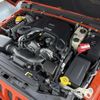 jeep wrangler 2019 CFJ1606945 image 3