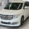 nissan elgrand 2012 -NISSAN--Elgrand TE52-030670---NISSAN--Elgrand TE52-030670- image 1