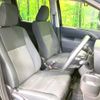 toyota sienta 2025 quick_quick_MXPL10G_MXPL10-1204465 image 7