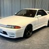 nissan skyline-coupe 1994 -NISSAN--Skyline Coupe E-BNR32--BNR32-309839---NISSAN--Skyline Coupe E-BNR32--BNR32-309839- image 16