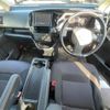 nissan serena 2010 -NISSAN--Serena DBA-CC25--CC25-374592---NISSAN--Serena DBA-CC25--CC25-374592- image 4