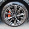 lexus ls 2023 CFJ0244442 image 18