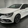 renault megane 2019 CFJ1732910 image 1