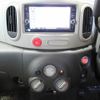 nissan cube 2017 quick_quick_DBA-Z12_Z12-327252 image 7