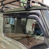 suzuki jimny 2020 CFJ1579729 image 9