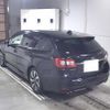 subaru levorg 2014 -SUBARU 【岐阜 303ﾃ7231】--Levorg VM4-014290---SUBARU 【岐阜 303ﾃ7231】--Levorg VM4-014290- image 2