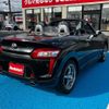 daihatsu copen 2014 CFJ1566521 image 7