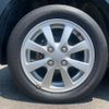daihatsu tanto 2008 -DAIHATSU--Tanto L385S--L375S-0031610---DAIHATSU--Tanto L385S--L375S-0031610- image 34