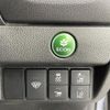 honda fit 2017 -HONDA--Fit DAA-GP5--GP5-3405242---HONDA--Fit DAA-GP5--GP5-3405242- image 22