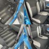 daihatsu cast 2016 CFJ1744413 image 11