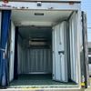 isuzu elf-truck 2016 GOO_NET_EXCHANGE_0541786A30250522W002 image 9