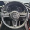 mazda mazda3-fastback 2019 quick_quick_3DA-BP8P_BP8P-101566 image 13