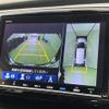 honda odyssey 2019 CFJ1627471 image 20