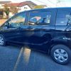 honda freed 2016 quick_quick_GB3_1650837 image 20