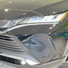 toyota harrier 2023 quick_quick_MXUA80_MXUA80-0092056 image 12