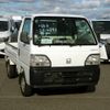 honda acty-truck 1996 No.15691 image 1