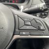 nissan note 2018 -NISSAN--Note DAA-HE12--HE12-178112---NISSAN--Note DAA-HE12--HE12-178112- image 20