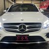 mercedes-benz glc-class 2017 quick_quick_253946_WDC2539462F261106 image 3