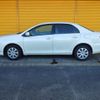 toyota corolla-axio 2010 CFJ7228916 image 35