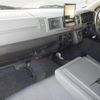 toyota hiace-van 2009 quick_quick_CBF-TRH221K_TRH221-0018539 image 4