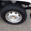 honda acty-truck 1996 No5392 image 29