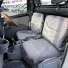 mitsubishi minicab-truck 2010 -MITSUBISHI--Minicab Truck GBD-U61T--U61T-1501536---MITSUBISHI--Minicab Truck GBD-U61T--U61T-1501536- image 9