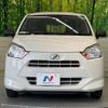 daihatsu mira-e-s 2019 quick_quick_LA350S_LA350S-0187747 image 14