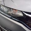 honda fit 2019 -HONDA--Fit DAA-GP5--GP5-3423362---HONDA--Fit DAA-GP5--GP5-3423362- image 26
