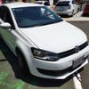 volkswagen polo 2014 quick_quick_DBA-6RCBZ_WVWZZZ6RZEU044103 image 4