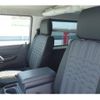 mazda bongo-van 2019 -MAZDA--Bongo Van SLP2V-110018---MAZDA--Bongo Van SLP2V-110018- image 13