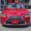 lexus es 2020 -LEXUS 【豊田 330ｾ6518】--Lexus ES 6AA-AXZH10--AXZH10-1015383---LEXUS 【豊田 330ｾ6518】--Lexus ES 6AA-AXZH10--AXZH10-1015383- image 49