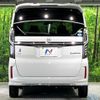 honda n-box 2021 quick_quick_JF3_JF3-5026278 image 16