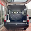 toyota townace-van 2024 CFJ1827545 image 7