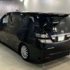 toyota vellfire 2010 -TOYOTA 【なにわ 301ま3130】--Vellfire ANH20W-8112901---TOYOTA 【なにわ 301ま3130】--Vellfire ANH20W-8112901- image 2