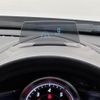 mazda cx-3 2015 -MAZDA--CX-3 LDA-DK5FW--DK5FW-113516---MAZDA--CX-3 LDA-DK5FW--DK5FW-113516- image 21