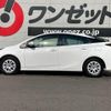 toyota prius 2020 -TOYOTA--Prius ZVW51--ZVW51-6145104---TOYOTA--Prius ZVW51--ZVW51-6145104- image 26