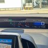 toyota prius-phv 2021 CFJ1546732 image 7